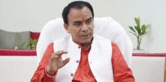गलत मूल्यांकन करने वाले शिक्षक होंगे डिबारः डॉ. धन सिंह रावत