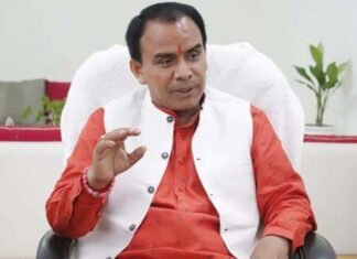 गलत मूल्यांकन करने वाले शिक्षक होंगे डिबारः डॉ. धन सिंह रावत