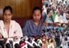 रवि बडोला की हत्या के विरोध में कल देहरादून बंद का आह्वान, मृतक की पत्नी और बहन ने की केस फास्ट ट्रैक कोर्ट में चलाने की मांग ravi badola murder case dehradun