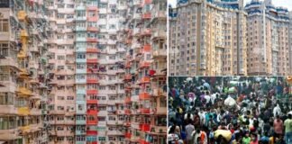 कोई तो हद हो मेरे शहर की, ये जिल्लत भरे शहर बेहद हो गये यार
