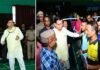 सीएम धामी ने 22वीं उत्तराखण्ड राज्य जूनियर एवं सीनियर बैडमिंटन चैंपियनशिप का किया शुभारंभ 22nd Uttarakhand State Badminton Championship