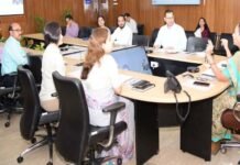 हाउस ऑफ हिमालयाज के तहत उत्तराखंड के स्थानीय उत्पादों को मिलेगी अंतरराष्ट्रीय पहचान House of Himalayas