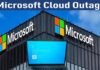 Microsoft Cloud Outage: एयरपोर्ट, बैंक, हॉस्पिटल से लेकर इमरजेंसी सर्विसेज ठप,आखिर किस वजह से थम गई दुनिया, जानें कौन है इसका जिम्मेदार? Microsoft Cloud outage