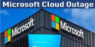 Microsoft Cloud Outage: एयरपोर्ट, बैंक, हॉस्पिटल से लेकर इमरजेंसी सर्विसेज ठप,आखिर किस वजह से थम गई दुनिया, जानें कौन है इसका जिम्मेदार? Microsoft Cloud outage