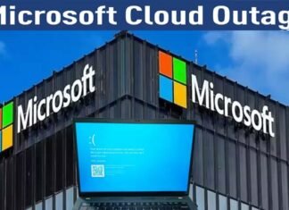 Microsoft Cloud Outage: एयरपोर्ट, बैंक, हॉस्पिटल से लेकर इमरजेंसी सर्विसेज ठप,आखिर किस वजह से थम गई दुनिया, जानें कौन है इसका जिम्मेदार? Microsoft Cloud outage