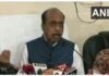आमजन के लिए सार्वजनिक हुई समान नागरिक संहिता, उत्तराखंड कमेटी की रिपोर्ट, चार खंडों में उपलब्ध, पढ़ने के लिए इस वेबसाइट पर जायें UCC Uttarakhand report