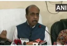 आमजन के लिए सार्वजनिक हुई समान नागरिक संहिता, उत्तराखंड कमेटी की रिपोर्ट, चार खंडों में उपलब्ध, पढ़ने के लिए इस वेबसाइट पर जायें UCC Uttarakhand report