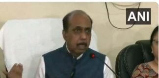 आमजन के लिए सार्वजनिक हुई समान नागरिक संहिता, उत्तराखंड कमेटी की रिपोर्ट, चार खंडों में उपलब्ध, पढ़ने के लिए इस वेबसाइट पर जायें UCC Uttarakhand report