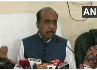 आमजन के लिए सार्वजनिक हुई समान नागरिक संहिता, उत्तराखंड कमेटी की रिपोर्ट, चार खंडों में उपलब्ध, पढ़ने के लिए इस वेबसाइट पर जायें UCC Uttarakhand report