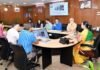 Carrying Capacity of Chardham: IIM रोहतक ने चारधाम यात्रा पर स्टडी रिपोर्ट की प्रस्तुत carrying capacity of Char Dham