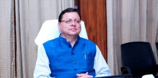 प्रदेश में सेब का सालाना टर्नओवर 200 करोड़ से बढ़ाकर 2000 करोड़ रुपए का रखा जाए लक्ष्य: मुख्यमंत्री