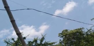 पौड़ी गढ़वाल: बिजली के पोल से तार टूटने से करंट की चपेट में आने से हुई महिला की मौत की होगी मजिस्ट्रीयल जांच