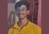 श्रीनगर गढ़वाल के एक और होनहार युवा गौरव फरासी ने किया GATE एग्जाम पास, IIT धनबाद के लिए हुआ चयन