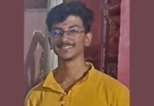 श्रीनगर गढ़वाल के एक और होनहार युवा गौरव फरासी ने किया GATE एग्जाम पास, IIT धनबाद के लिए हुआ चयन