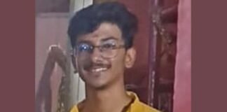 श्रीनगर गढ़वाल के एक और होनहार युवा गौरव फरासी ने किया GATE एग्जाम पास, IIT धनबाद के लिए हुआ चयन