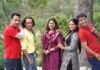 प्रसिद्ध लोक गायिका हेमा नेगी का एक और धमाका “मैत जाणे घड्याळी” गीत यूट्यूब पर हुआ रिलीज़