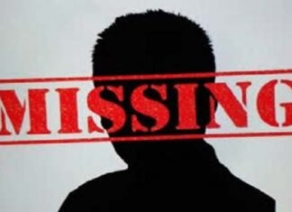 पौड़ी गढ़वाल: लापता युवक को जल्द ढूंढने की मांग को लेकर विधायक पोरी ने की एसएसपी से मुलाकात search of the missing youth