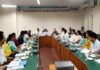 राज्य में होगी प्रवासी शिक्षा केन्द्रों की स्थापनाः डॉ. धन सिंह रावत Migrant education centres