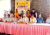 सजवाण वंश हितकारिणी कमेटी ने सरकार एवं पुरातत्व विभाग से गढ़वाल के 52 गढ़ों को सुरक्षित करने की मांग