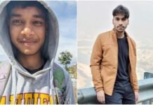 श्रीनगर गढ़वाल के दो होनहार युवाओं ने GATE एग्जाम किया पास, सौरभ का IIT दिल्ली में तो रितेश का आईआईटी रुड़की में चयन
