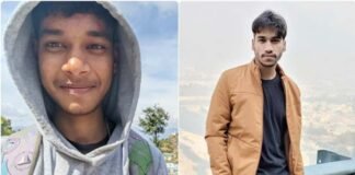 श्रीनगर गढ़वाल के दो होनहार युवाओं ने GATE एग्जाम किया पास, सौरभ का IIT दिल्ली में तो रितेश का आईआईटी रुड़की में चयन