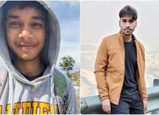 श्रीनगर गढ़वाल के दो होनहार युवाओं ने GATE एग्जाम किया पास, सौरभ का IIT दिल्ली में तो रितेश का आईआईटी रुड़की में चयन