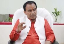 उत्तराखंड में काउंसलिंग प्रक्रिया के जरिए होंगे शिक्षकों के तबादले, शिक्षा मंत्री ने दी मंजूरी