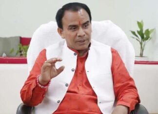 उत्तराखंड में काउंसलिंग प्रक्रिया के जरिए होंगे शिक्षकों के तबादले, शिक्षा मंत्री ने दी मंजूरी
