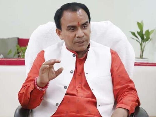 उत्तराखंड में काउंसलिंग प्रक्रिया के जरिए होंगे शिक्षकों के तबादले, शिक्षा मंत्री ने दी मंजूरी