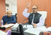 आपदा की गलत सूचना प्रसारित करने वाले पर मुकदमा दर्ज, जानिए क्या था मामला wrong information about disaster