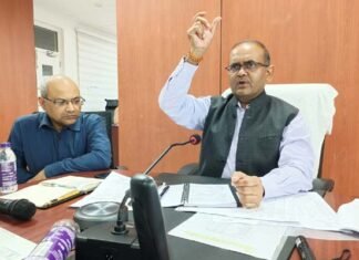 आपदा की गलत सूचना प्रसारित करने वाले पर मुकदमा दर्ज, जानिए क्या था मामला wrong information about disaster
