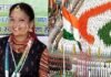 15 अगस्त को दिल्ली में आयोजित स्वतंत्रता दिवस समारोह में पौड़ी की ज्योति करेंगी उत्तराखंड राज्य का प्रतिनिधित्व, इन 4 महिला ग्राम प्रधानों को भी मिला न्योता Jyoti will represent Uttarakhand state in Independence Day celebrations