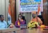 ‘हिमालय बचाओ-गंगा बचाओ’ विषय पर आयोजित संगोष्ठी में दिल्ली की विभिन्न संस्थाओं से जुड़े लोगों एवं बुद्धिजीवियों ने रखे अपने विचार