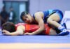Vinesh Phogat: विनेश फोगाट मामले में फिर टला CAS का फैसला, सिल्वर मेडल पर अब इस दिन आएगा खेल पंचाट का फैसला Vinesh Phogat case