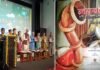 जनपदा संपदा ने किया उत्तराखंड की सांस्कृतिक विरासत पुस्तक का विमोचन cultural heritage of Uttarakhand