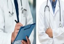 हरिद्वार मेडिकल कॉलेज के लिए MBBS की 100 सीटों की मंजूरी, सीएम धामी ने पीएम और स्वास्थ्य मंत्री का जताया आभार