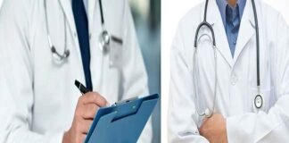 हरिद्वार मेडिकल कॉलेज के लिए MBBS की 100 सीटों की मंजूरी, सीएम धामी ने पीएम और स्वास्थ्य मंत्री का जताया आभार