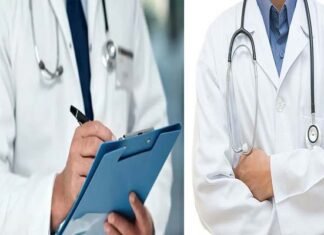 हरिद्वार मेडिकल कॉलेज के लिए MBBS की 100 सीटों की मंजूरी, सीएम धामी ने पीएम और स्वास्थ्य मंत्री का जताया आभार