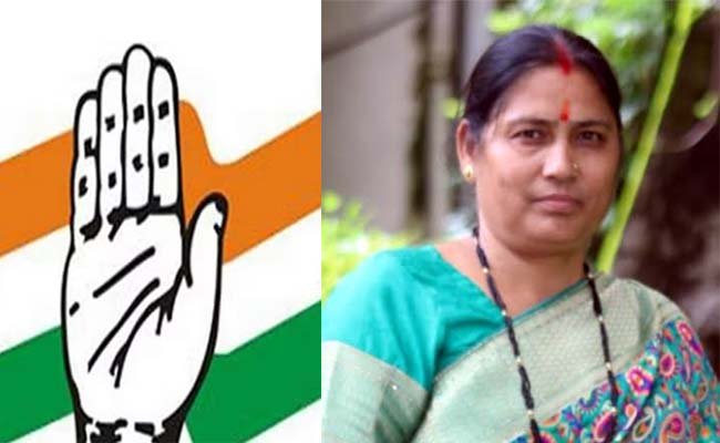 rekha-negi-congress-jila-up