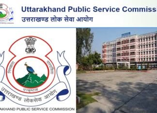 उत्तराखंड में सरकारी विभागों में 1744 पदों पर निकली बंपर भर्तियां