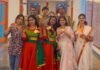 शारदा विश्वविद्यालय के एनसीसी कैडेट्स ने जीते 21 पदक