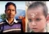 गाय चराने जंगल जा रहे पिता-पुत्र पर ततैया के झुंड ने किया हमला, नहीं बचाई जा सकी जान Wasp attacked father and son in Tehri