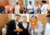 दिल्ली प्रदेश कांग्रेस के पर्वतीय प्रकोष्ठ का होगा सांगठनिक विस्तार, जल्द तय होगी भावी कार्यक्रमों की रूपरेखा