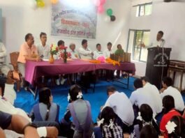 जीआईसी स्वीत में ब्लॉक स्तरीय सामाजिक विज्ञान महोत्सव आयोजित, क्विज में स्वीत, मॉडल में खंडाह तथा प्रोजेक्ट में चमराड़ा रहे अव्वल