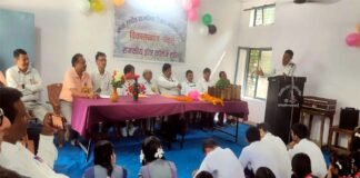 जीआईसी स्वीत में ब्लॉक स्तरीय सामाजिक विज्ञान महोत्सव आयोजित, क्विज में स्वीत, मॉडल में खंडाह तथा प्रोजेक्ट में चमराड़ा रहे अव्वल