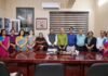 पुस्तकालयों के महत्व पर राष्ट्रीय संगोष्ठी संपन्न, राष्ट्रीय शिक्षा नीति के आलोक में शैक्षणिक ग्रथालयों, साहित्य का बदलता स्वरूप विषय पर हुई विशद चर्चा importance of libraries