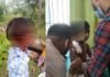 7 वर्षीय बालक पर गुलदार ने किया जानलेवा हमला, शौच के लिए आया था बाहर, क्षेत्र में दहशत leopard fatally attacked a 7 year old boy