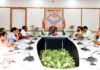 उत्तराखंड में प्रधानमंत्री उन्नत ग्राम योजना के क्रियान्वयन हेतु 128 जनजाति बाहुल्य ग्रामों का चयन pradhanamantri unnat gram yojana
