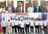 यूनियन बैंक द्वारा उत्तरांचल यूनिवर्सिटी में यू जीनियस कार्यक्रम का आयोजन