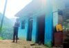ग्रामीण क्षेत्रों में बाहरी व्यक्तियों के सत्यापन जरूरी हो